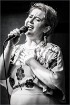 Bachner 180714 (c) Andreas Mueller 088-2